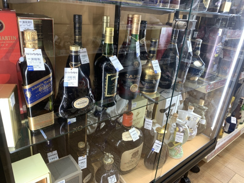 22年08月13日：画像６