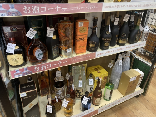 22年08月13日：画像８