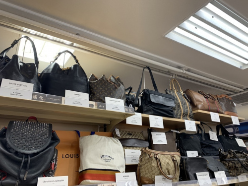 22年08月14日：画像６