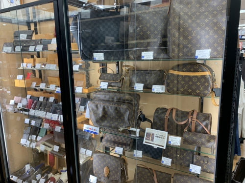 22年08月14日：画像７