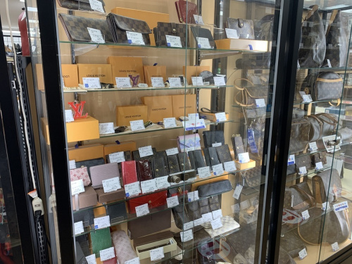 22年08月14日：画像８