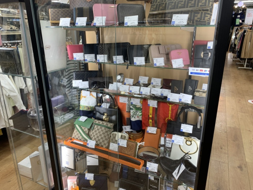 22年08月14日：画像９