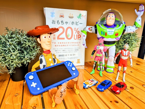 22年08月14日：画像１０