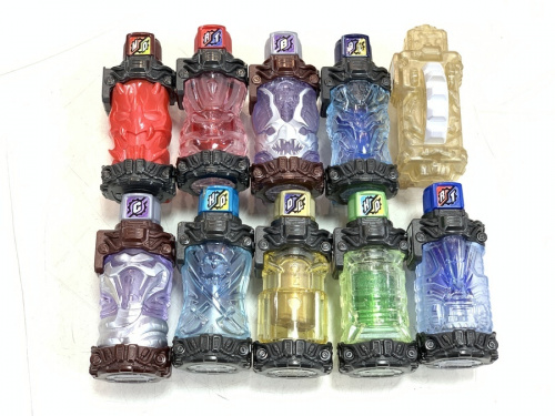 22年08月16日：画像６