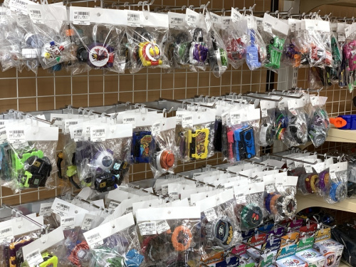 22年08月16日：画像７