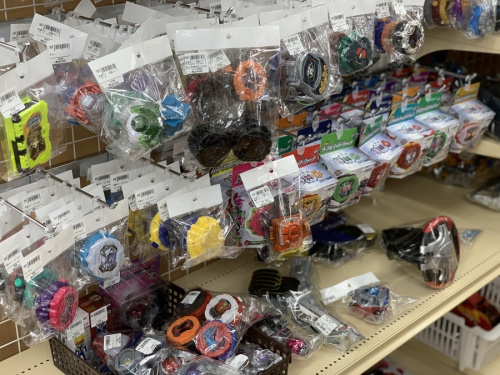 22年08月16日：画像８