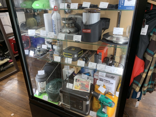 22年08月16日：画像８