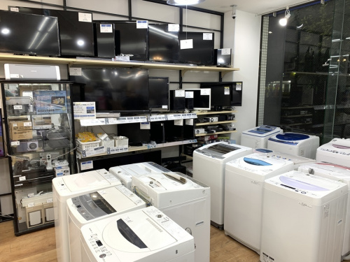 22年08月24日：画像６