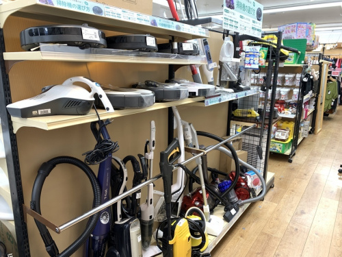 22年08月24日：画像７