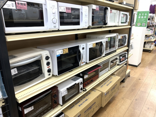 22年08月24日：画像８