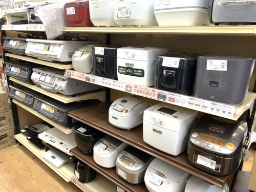 22年08月24日：画像９