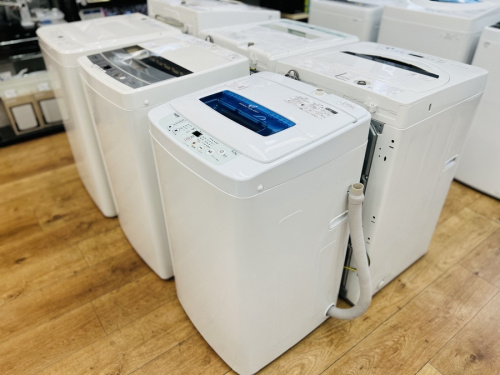 22年08月26日：画像６