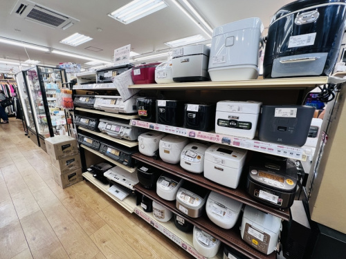 22年08月26日：画像８