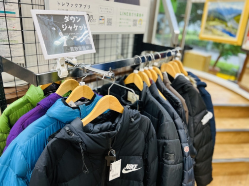 22年08月26日：画像６