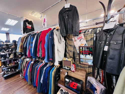 22年08月26日：画像７