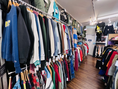 22年08月26日：画像８