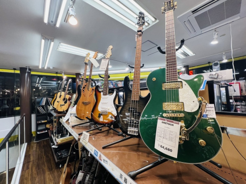 22年08月28日：画像６