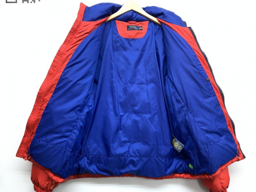 POLO RALPH LAURENのラルフローレン