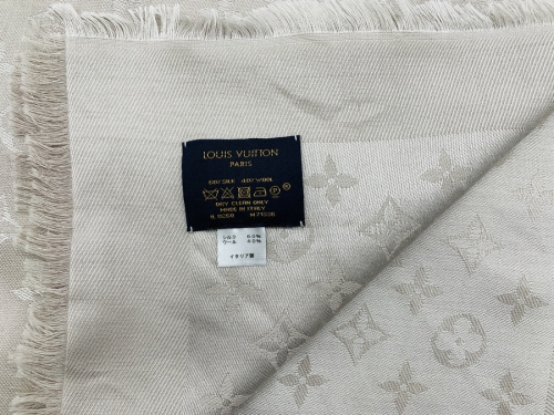 LOUIS VUITTONのルイヴィトン