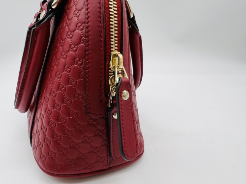 22年09月02日：画像６