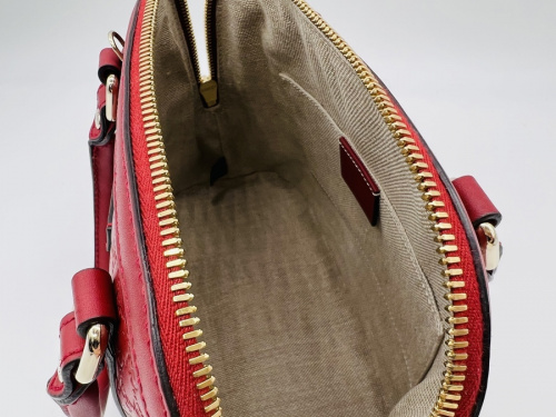 22年09月02日：画像７