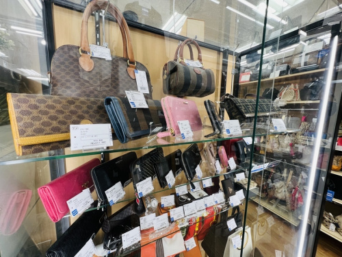 22年09月02日：画像８