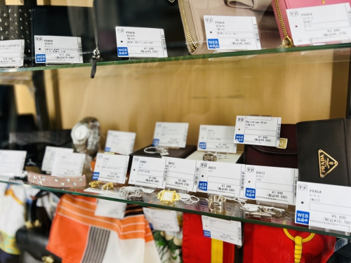 22年09月02日：画像９