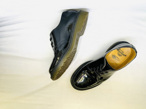 トレファクブログ画像１