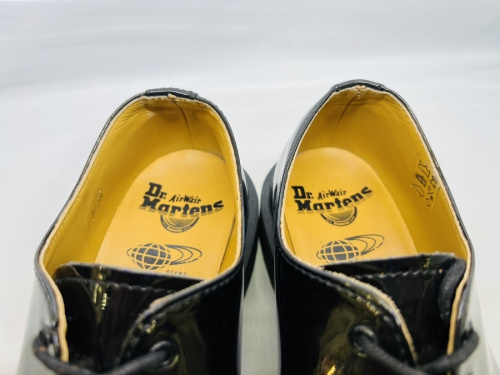 22年09月02日：画像６