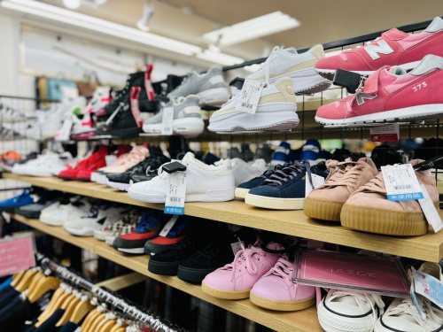 22年09月02日：画像７