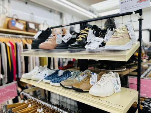 22年09月02日：画像８