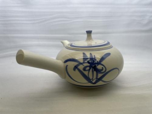 和食器の茶器揃え