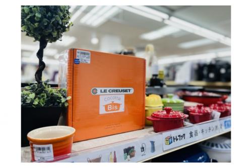 22年09月09日：画像８