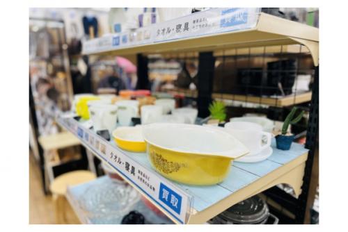 22年09月09日：画像９