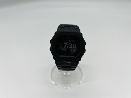 CASIOのG-SHOCK