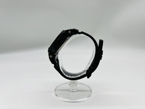 G-SHOCKのめじろ台