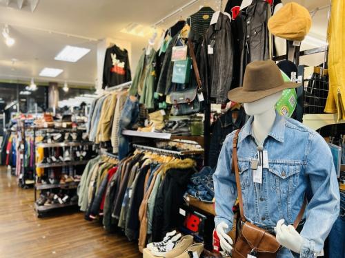 22年09月25日：画像６