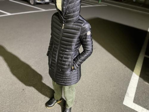 22年09月25日：画像６