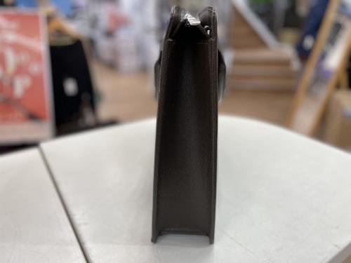 LOUIS VUITTONのルイヴィトン