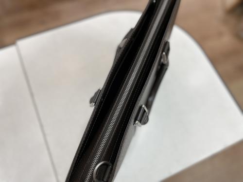 22年10月09日:画像6