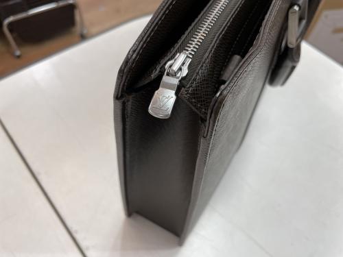 22年10月09日:画像7