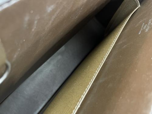 22年10月09日:画像8