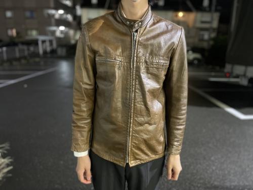 HARLEY-DAVIDSONのハーレーダビッドソン