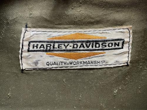 22年10月09日：画像６