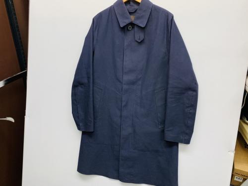MACKINTOSHのマッキントッシュ