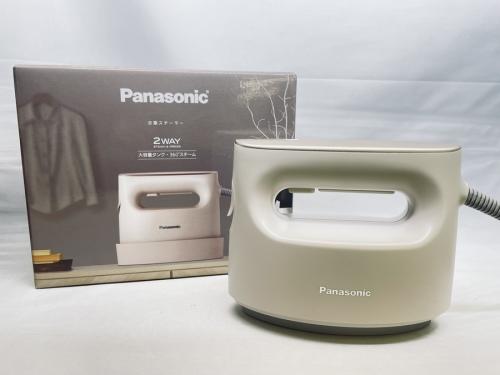 生活家電のアイロン