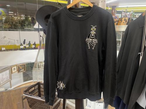 FENDIのフェンディ