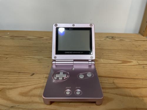 レトロホビーのレトロゲーム
