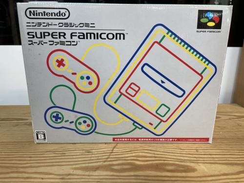 レトロゲーム