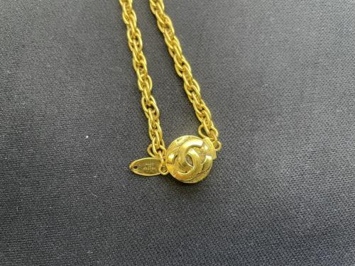 CHANELのシャネル